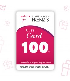 e-Gift Card - 100