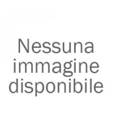 Oasi articolo 1300-16 pelle rosso plantare estraibile