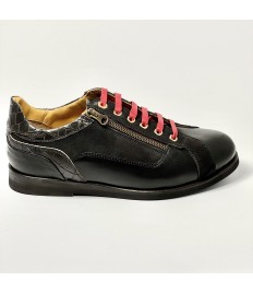 Scarpe da ballo jazz in pelle per donne e ragazze, scarpe professionali acquista in modo economico - spedizione gratuita, recensioni reali con foto
