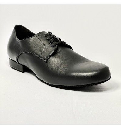 Tango Scarpe Ballo Latino Uomo Scarpa Da Ballo Uomo Liscio Da Sala