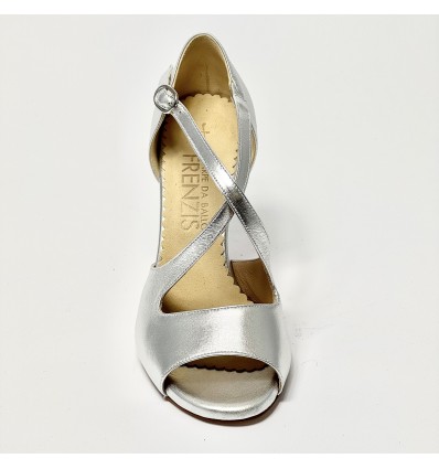 Da Ballo Tango Donna Scarpe Da Tango Argentino Scarpa Da Ballo