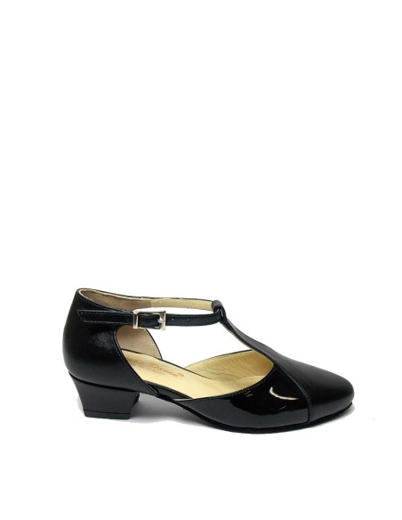 art. 502 nero.