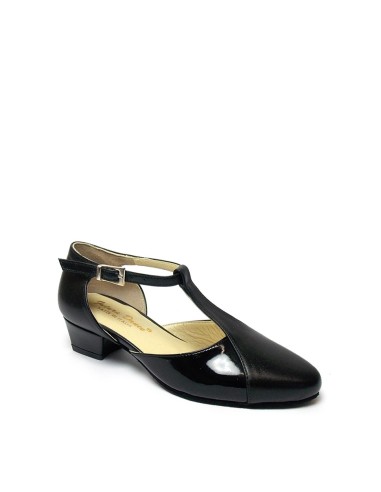 art. 502 nero.