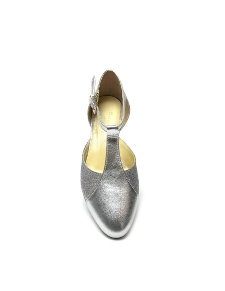art. 503 argento.