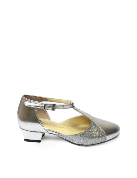 art. 503 argento.