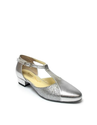 art. 503 argento.