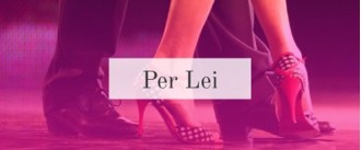 Occasioni Donna