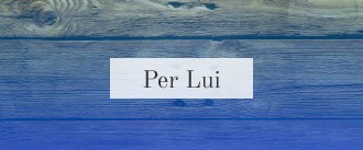 Occasioni Uomo