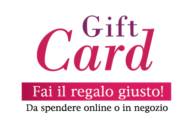 Gift Card - Scarpe da Ballo Frenzis - Idee regalo